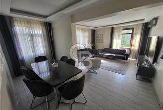 ŞİŞLİ FERİKÖY FULL EŞYALI 2+1 DAİRE - 2 - 349492