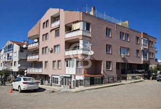 150 Evlerde Teraslı Deniz Manzaralı Satılık Dubleks Daire - 8 - 349526