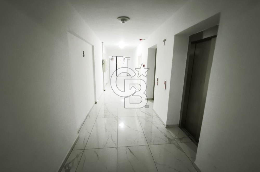 Mamak Yeni Bayındır Alya Tower Kiralık 3+1 Lüks Daire 160M2