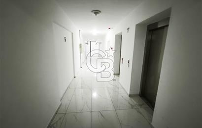 Mamak Yeni Bayındır Alya Tower Kiralık 3+1 Lüks Daire 160M2