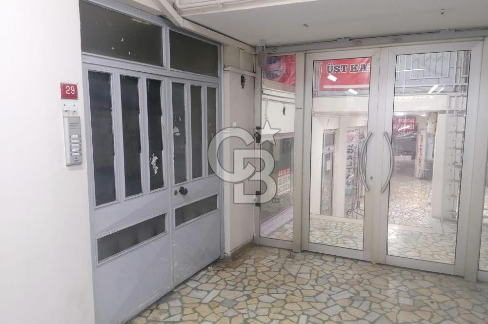 Tekirdağ Çorlu Kumyol Caddesi 3+1 142 M2 Satılık Fırsat Daire