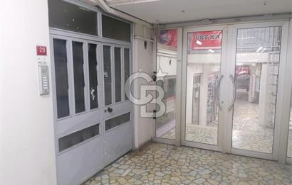 Tekirdağ Çorlu Kumyol Caddesi 3+1 142 M2 Satılık Fırsat Daire