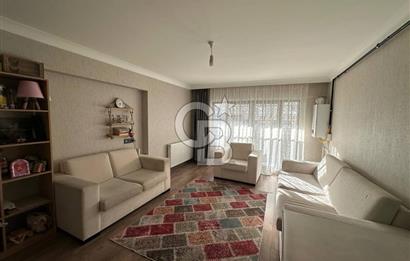 Metin Oktay Mah., 47m², Kiralık, Eşyalı, 1+1, Giriş Kat Daire
