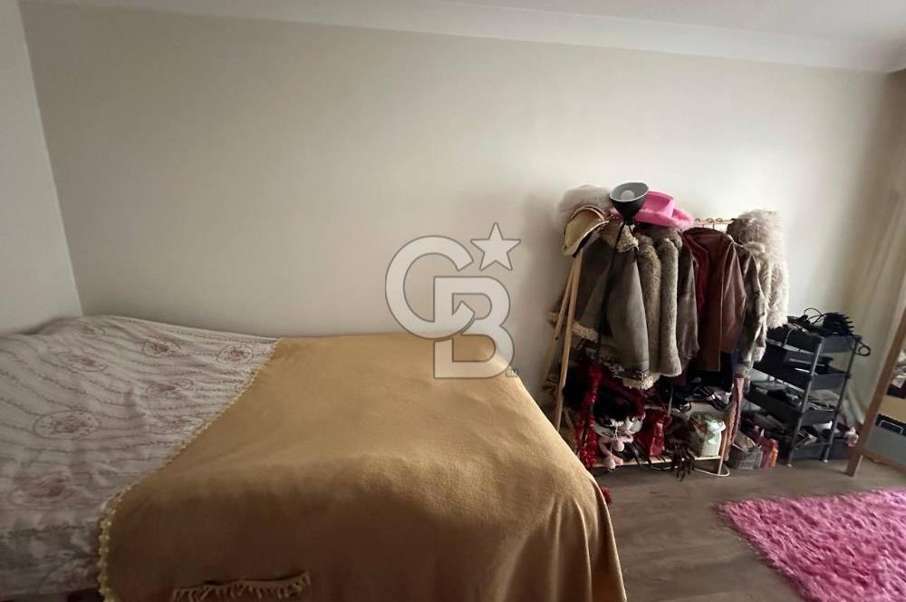 Metin Oktay Mah., 47m², Kiralık, Eşyalı, 1+1, Giriş Kat Daire
