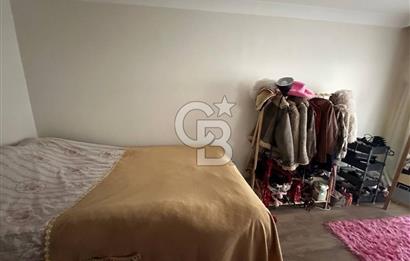 Metin Oktay Mah., 47m², Kiralık, Eşyalı, 1+1, Giriş Kat Daire