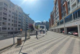 YENİKENT SAFİR KONAKLARI MÜSTAKİL BAHÇELİ SATILIK 3+1 DAİRE - 1 - 349514