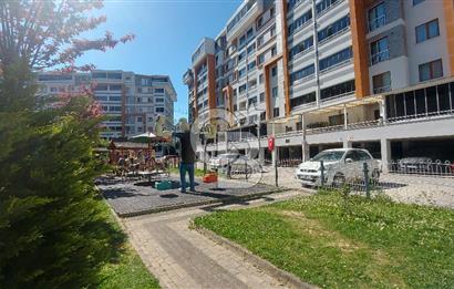 YENİKENT SAFİR KONAKLARI MÜSTAKİL BAHÇELİ SATILIK 3+1 DAİRE