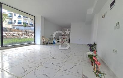 Avcılar’da Her işe uygun. Satılık 65m2 Dükkan. 