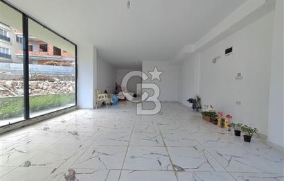 Avcılar’da Her işe uygun. Satılık 65m2 Dükkan. 