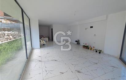 Avcılar’da Her işe uygun. Satılık 65m2 Dükkan. 