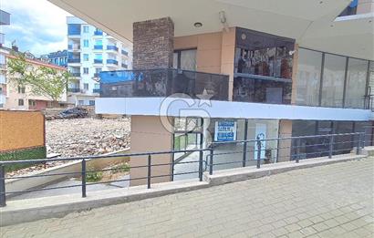 Avcılar’da Her işe uygun. Satılık 65m2 Dükkan. 