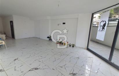 Avcılar’da Her işe uygun. Satılık 65m2 Dükkan. 