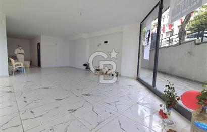 Avcılar’da Her işe uygun. Satılık 65m2 Dükkan. 