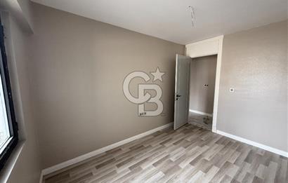 ÇAKIRLAR YUVA KONAR SUİT SİTESİ’NDE 3+1 SIFIR LÜKS DAİRE