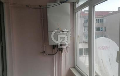 Tekirdağ Çorlu Kumyol Caddesi 3+1 142 M2 Satılık Fırsat Daire