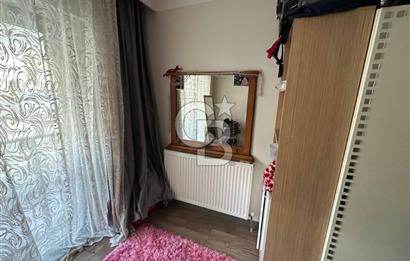 Metin Oktay Mah., 47m², Kiralık, Eşyalı, 1+1, Giriş Kat Daire