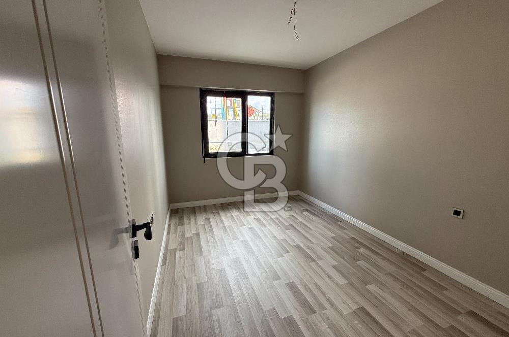 ÇAKIRLAR YUVA KONAR SUİT SİTESİ’NDE 3+1 SIFIR LÜKS DAİRE