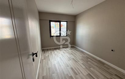 ÇAKIRLAR YUVA KONAR SUİT SİTESİ’NDE 3+1 SIFIR LÜKS DAİRE