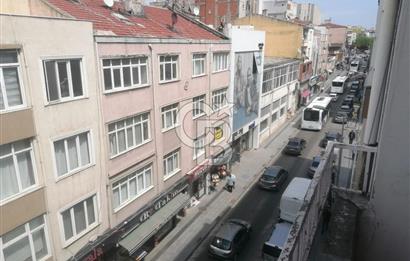 Tekirdağ Çorlu Kumyol Caddesi 3+1 142 M2 Satılık Fırsat Daire