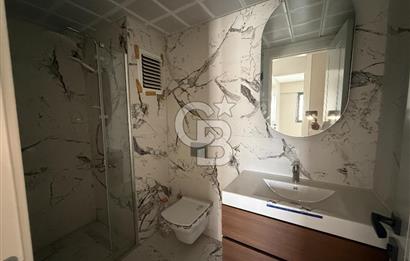 ÇAKIRLAR YUVA KONAR SUİT SİTESİ’NDE 3+1 SIFIR LÜKS DAİRE