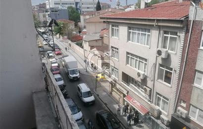 Tekirdağ Çorlu Kumyol Caddesi 3+1 142 M2 Satılık Fırsat Daire