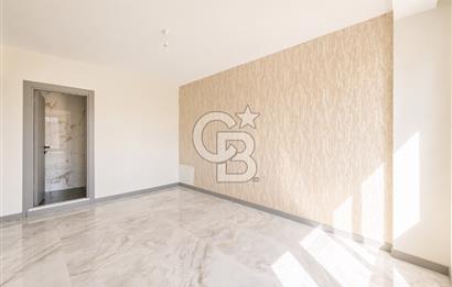 Ayvalık Altınovada Satılık Lüks 3+1 Taş Villa