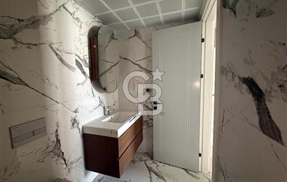 ÇAKIRLAR YUVA KONAR SUİT SİTESİ’NDE 3+1 SIFIR LÜKS DAİRE
