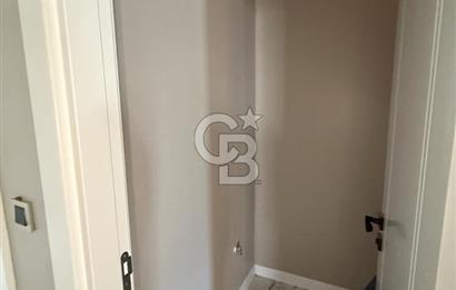 ÇAKIRLAR YUVA KONAR SUİT SİTESİ’NDE 3+1 SIFIR LÜKS DAİRE