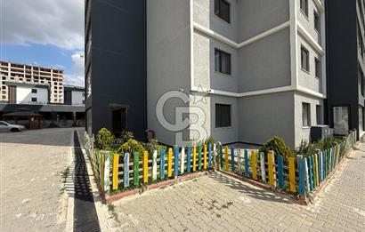 ÇAKIRLAR YUVA KONAR SUİT SİTESİ’NDE 3+1 SIFIR LÜKS DAİRE