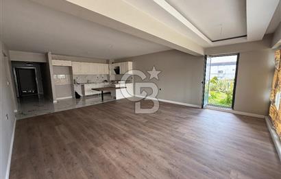 ÇAKIRLAR YUVA KONAR SUİT SİTESİ’NDE 3+1 SIFIR LÜKS DAİRE