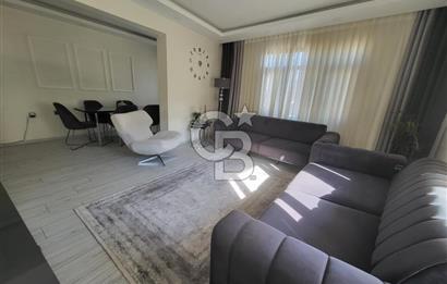 ŞİŞLİ FERİKÖY FULL EŞYALI 2+1 DAİRE