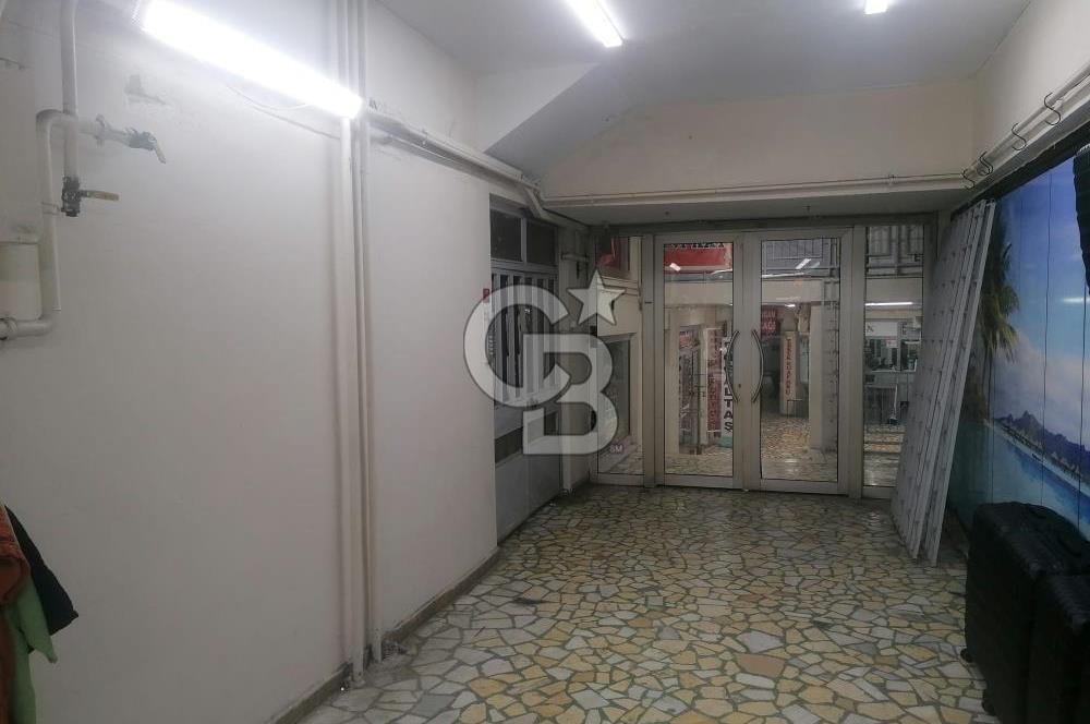 Tekirdağ Çorlu Kumyol Caddesi 3+1 142 M2 Satılık Fırsat Daire