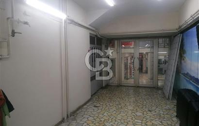 Tekirdağ Çorlu Kumyol Caddesi 3+1 142 M2 Satılık Fırsat Daire