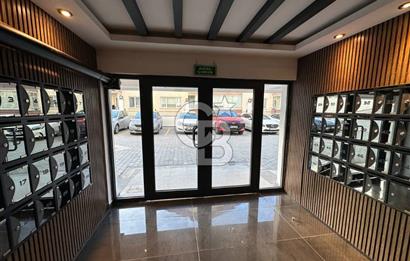Metin Oktay Mah., 47m², Kiralık, Eşyalı, 1+1, Giriş Kat Daire