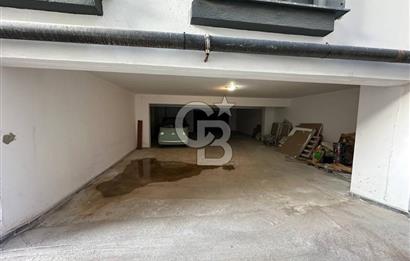 Metin Oktay Mah., 47m², Kiralık, Eşyalı, 1+1, Giriş Kat Daire