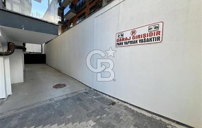 Metin Oktay Mah., 47m², Kiralık, Eşyalı, 1+1, Giriş Kat Daire