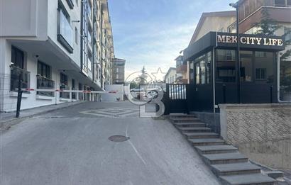 Metin Oktay Mah., 47m², Kiralık, Eşyalı, 1+1, Giriş Kat Daire