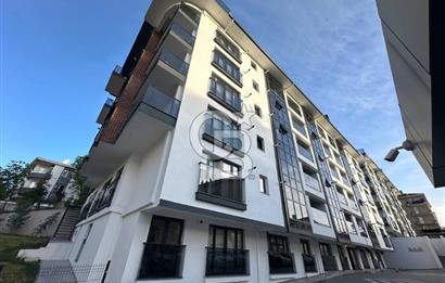 Metin Oktay Mah., 47m², Kiralık, Eşyalı, 1+1, Giriş Kat Daire