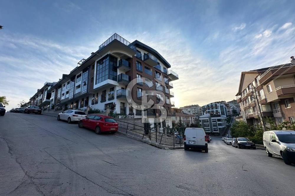 Metin Oktay Mah., 47m², Kiralık, Eşyalı, 1+1, Giriş Kat Daire