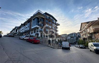 Metin Oktay Mah., 47m², Kiralık, Eşyalı, 1+1, Giriş Kat Daire