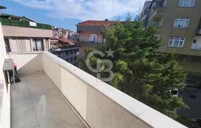 ŞİŞLİ FERİKÖY FULL EŞYALI 2+1 DAİRE