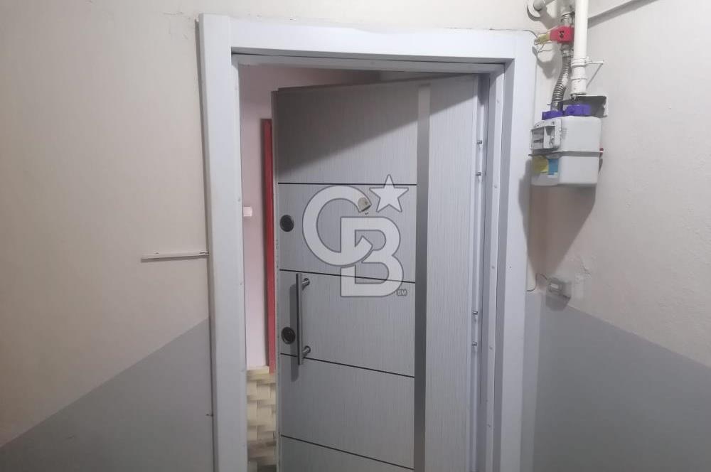 Tekirdağ Çorlu Kumyol Caddesi 3+1 142 M2 Satılık Fırsat Daire