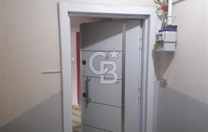 Tekirdağ Çorlu Kumyol Caddesi 3+1 142 M2 Satılık Fırsat Daire
