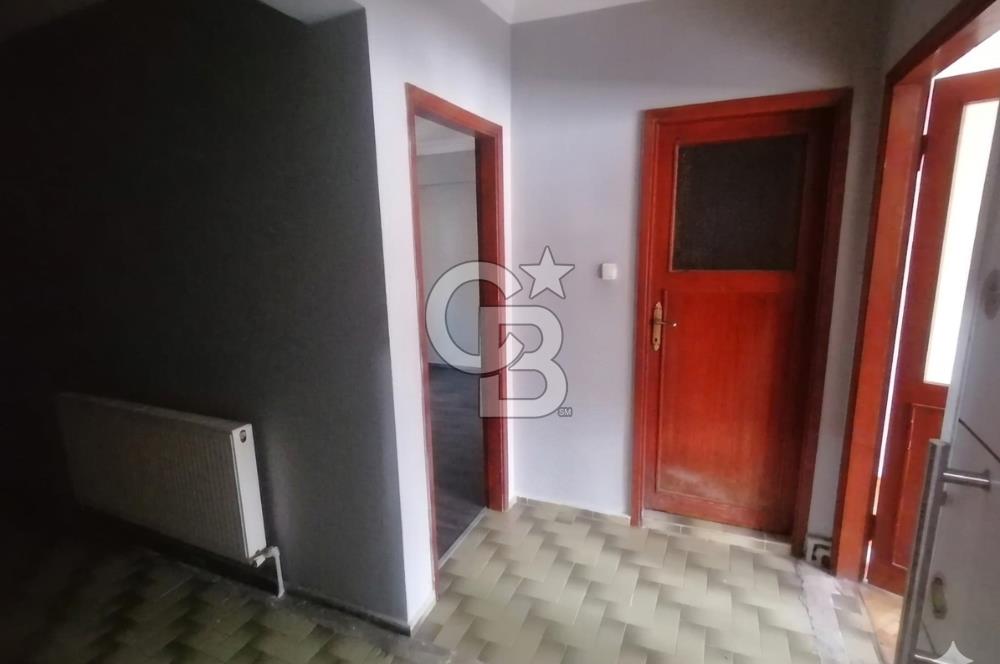 Tekirdağ Çorlu Kumyol Caddesi 3+1 142 M2 Satılık Fırsat Daire