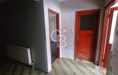 Tekirdağ Çorlu Kumyol Caddesi 3+1 142 M2 Satılık Fırsat Daire
