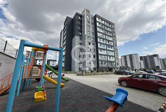 ÇAKIRLAR YUVA KONAR SUİT SİTESİ’NDE 3+1 SIFIR LÜKS DAİRE - 2 - 349502