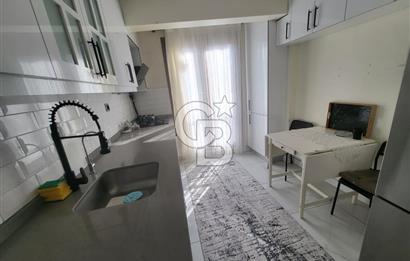 ŞİŞLİ FERİKÖY FULL EŞYALI 2+1 DAİRE