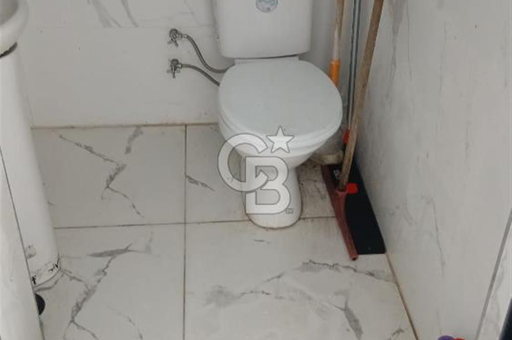 Avcılar’da Her işe uygun. Satılık 65m2 Dükkan. 