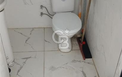 Avcılar’da Her işe uygun. Satılık 65m2 Dükkan. 
