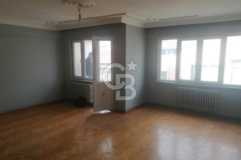 Tekirdağ Çorlu Kumyol Caddesi 3+1 142 M2 Satılık Fırsat Daire